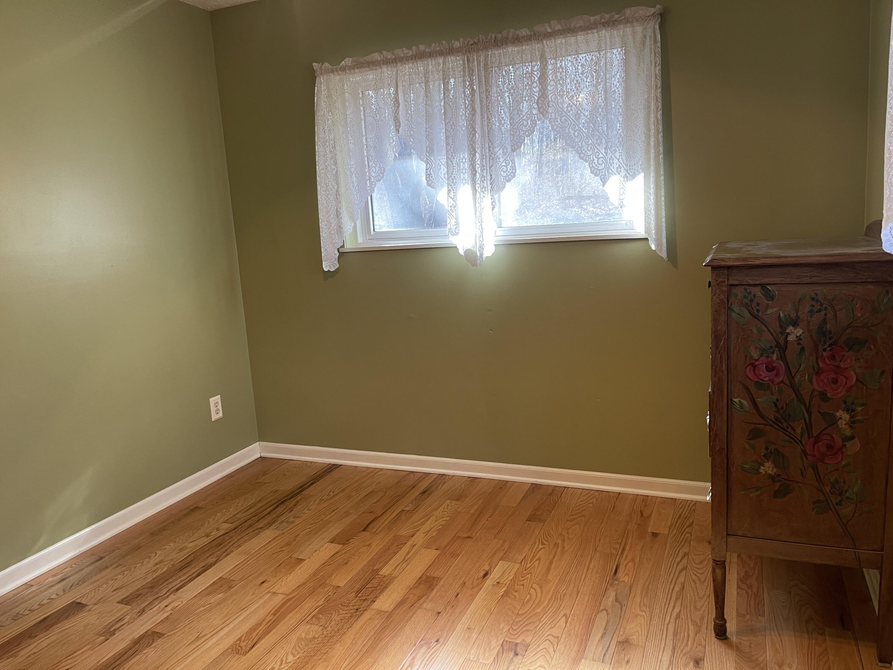 11969 Strait Road Hanover, MI 49241 - Photo 15 of 39 IMG_4786