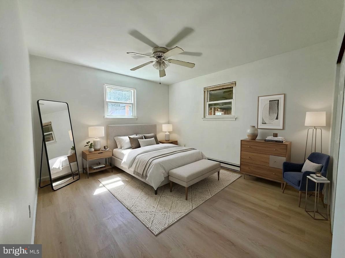 30 Jefferson Street Riverside, NJ 08075 - Photo 20 of 23 Gallery Image 20