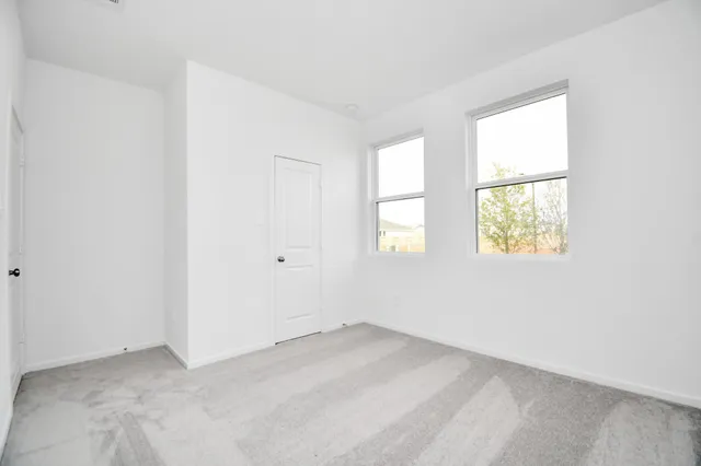 $2,100 | 934 Garden Path Drive, Willis, TX 77378