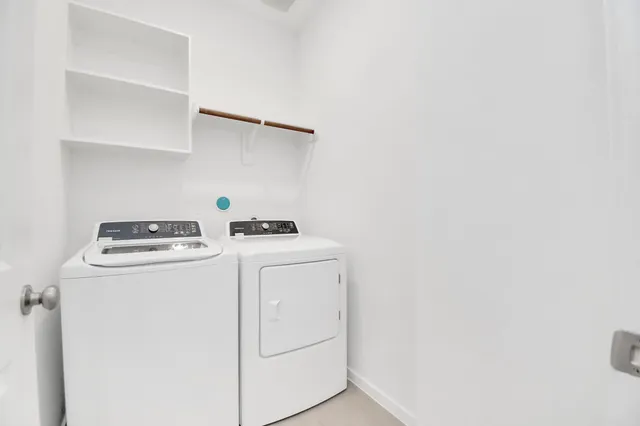 $2,100 | 934 Garden Path Drive, Willis, TX 77378