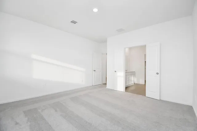 $2,100 | 934 Garden Path Drive, Willis, TX 77378