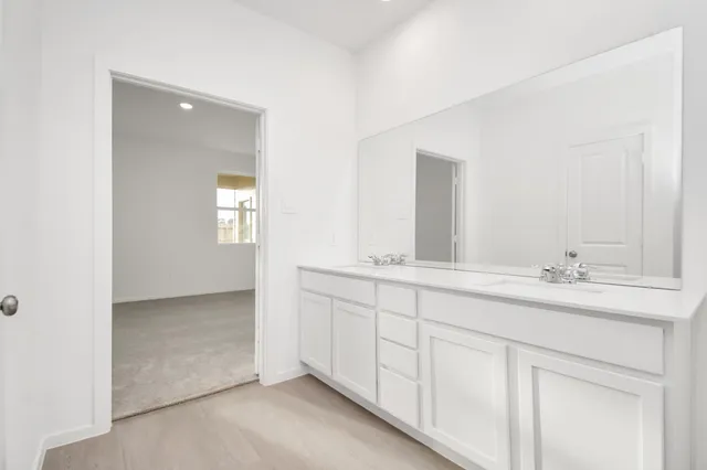 $2,100 | 934 Garden Path Drive, Willis, TX 77378