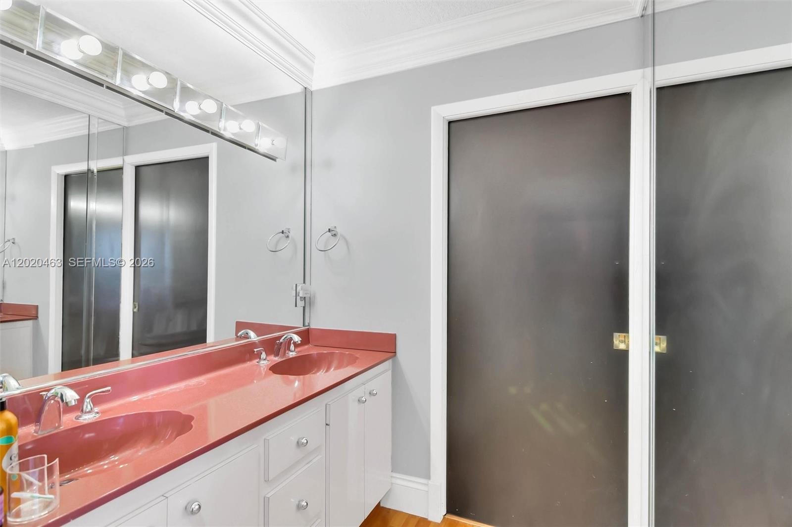 3401 Southwest 129th Avenue Miami, FL 33175 - Photo 19 of 45