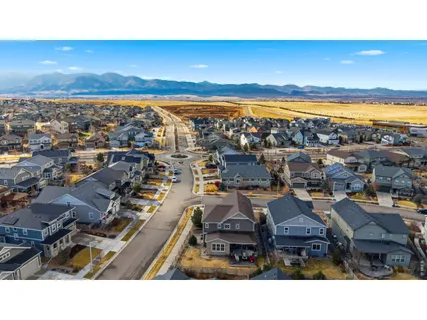 $800,000 | 9776 Camas Lane, Littleton, CO 80125