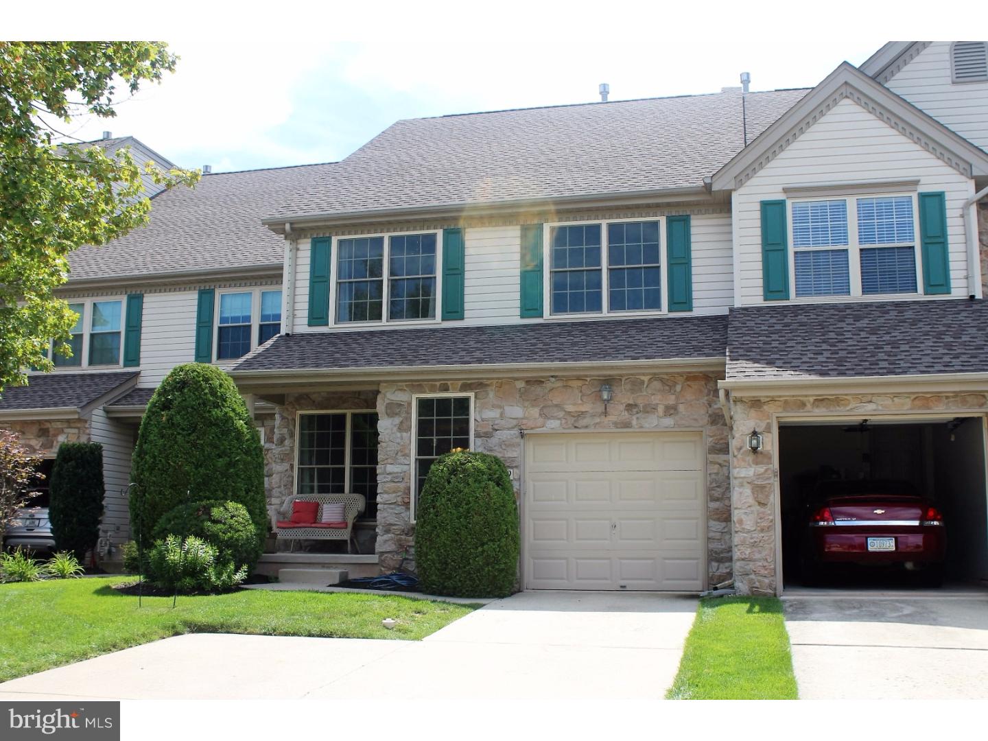 5079 Raintree Court Doylestown, PA 18902 - Photo 1 of 19 Gallery Image 1