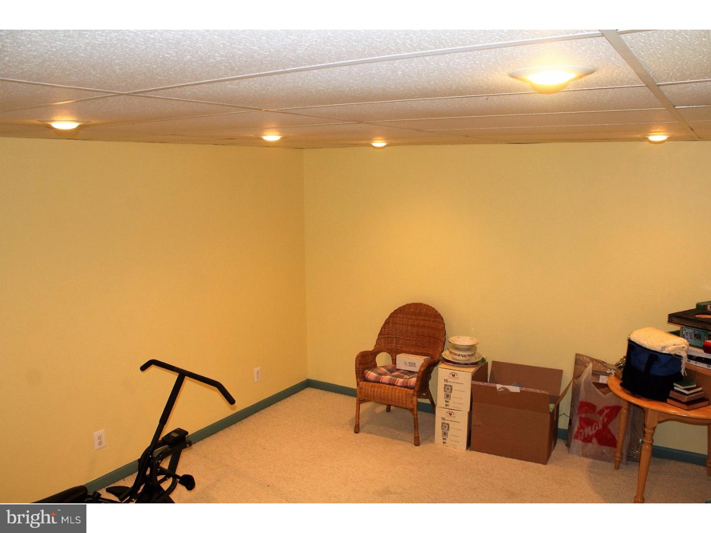 5079 Raintree Court Doylestown, PA 18902 - Photo 11 of 19 Gallery Image 11