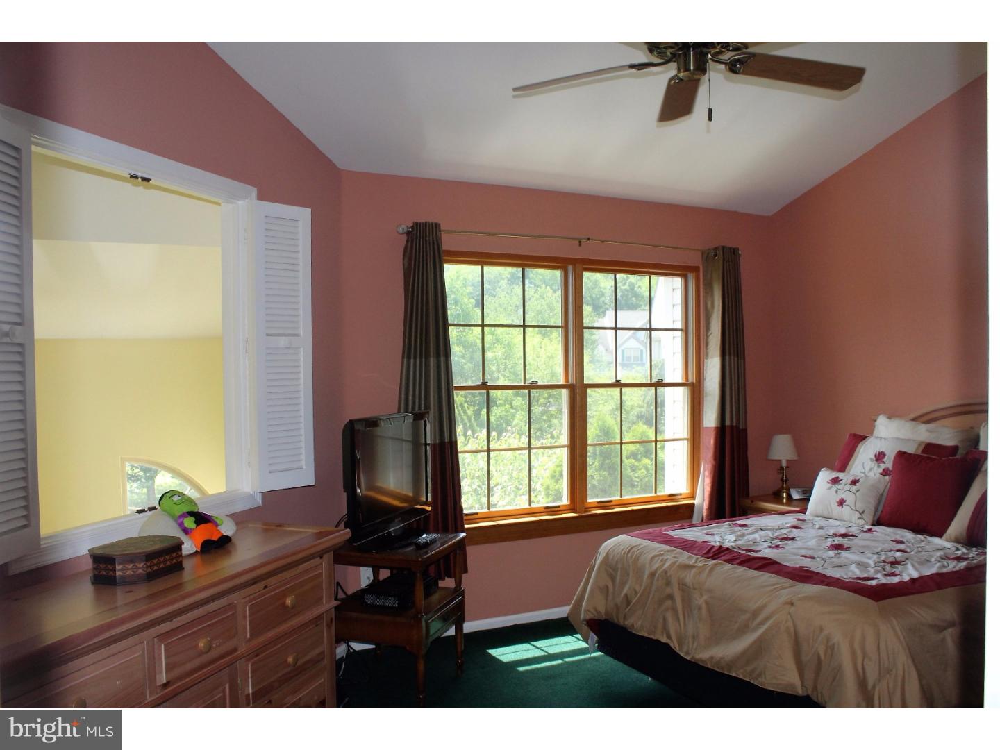 5079 Raintree Court Doylestown, PA 18902 - Photo 12 of 19 Gallery Image 12