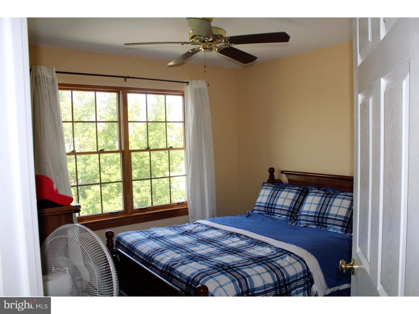 5079 Raintree Court Doylestown, PA 18902 - Photo 14 of 19 Gallery Image 14