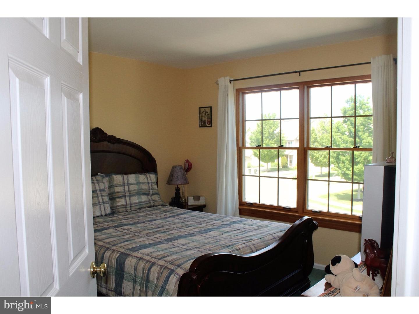 5079 Raintree Court Doylestown, PA 18902 - Photo 15 of 19 Gallery Image 15