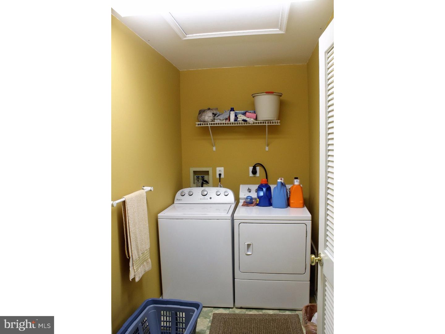 5079 Raintree Court Doylestown, PA 18902 - Photo 17 of 19 Gallery Image 17