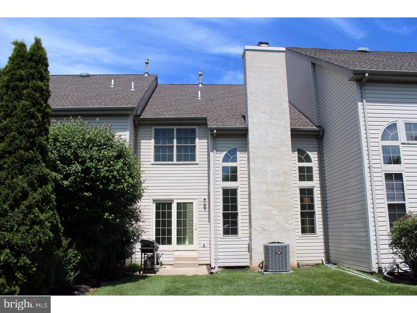 5079 Raintree Court Doylestown, PA 18902 - Photo 18 of 19 Gallery Image 18