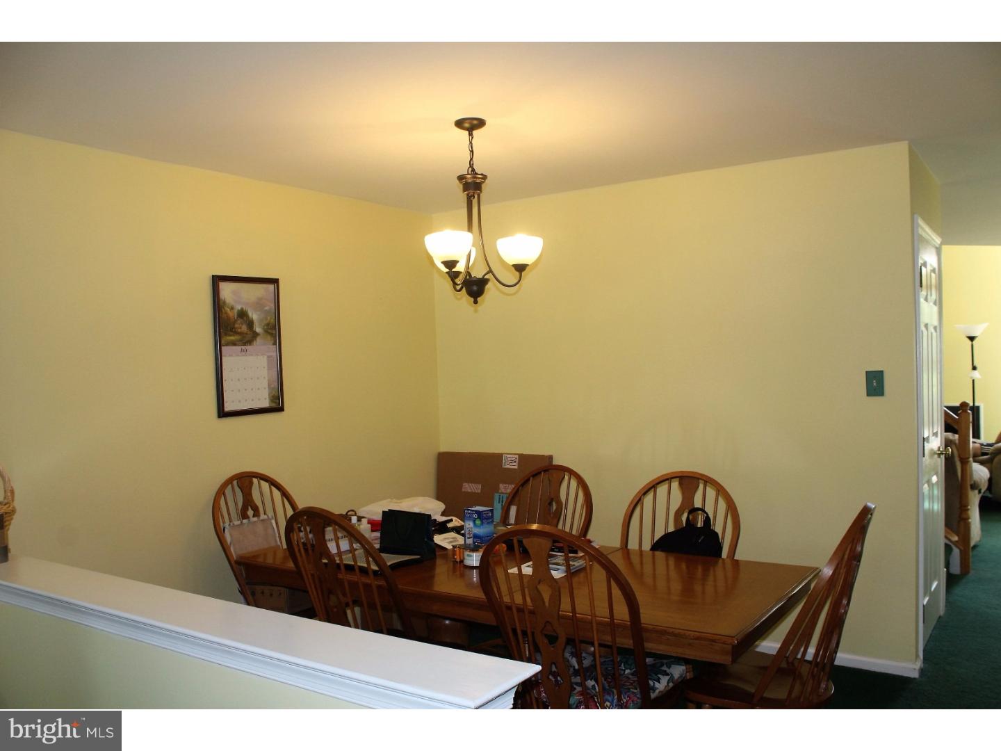 5079 Raintree Court Doylestown, PA 18902 - Photo 4 of 19 Gallery Image 4
