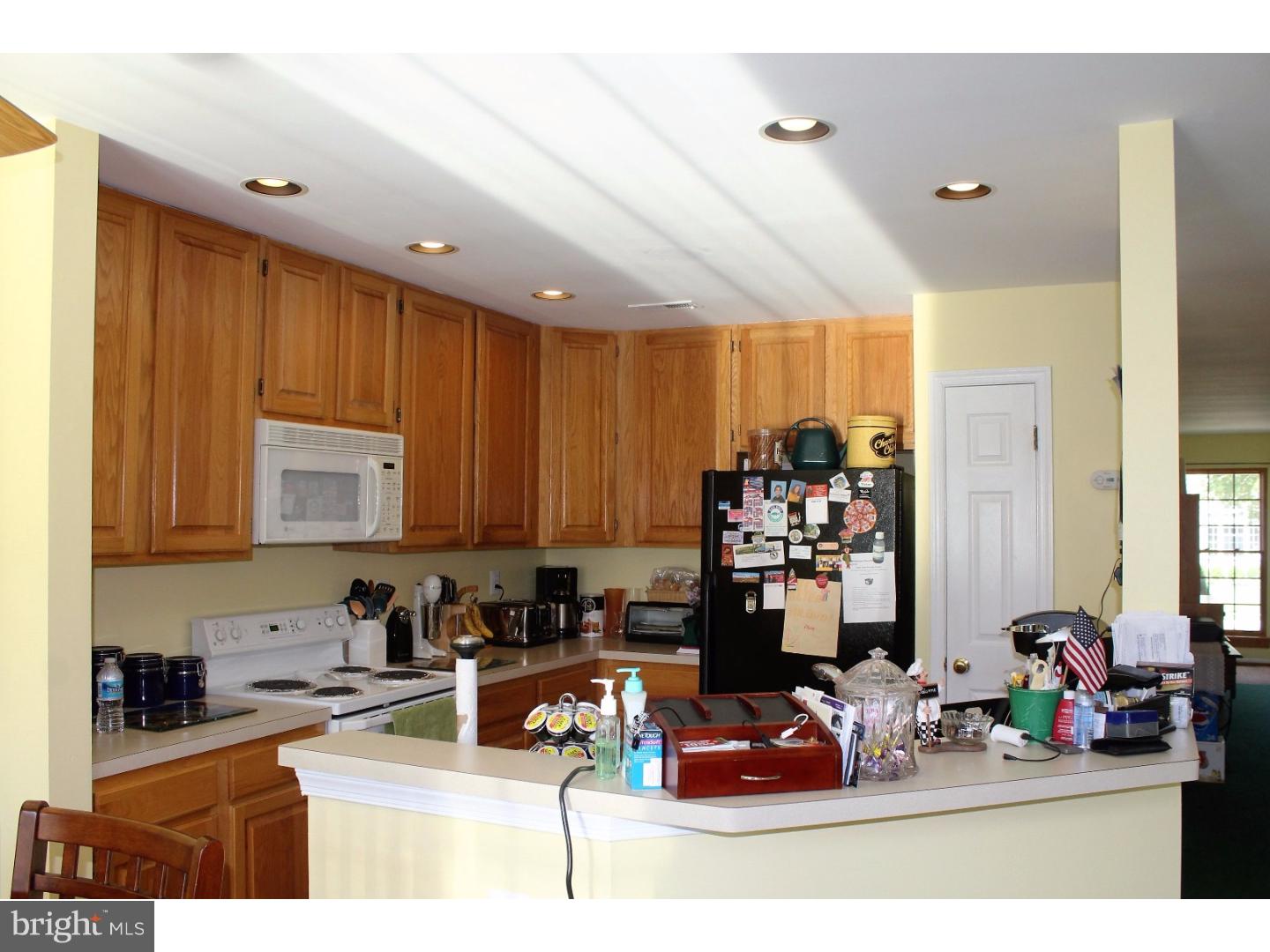 5079 Raintree Court Doylestown, PA 18902 - Photo 5 of 19 Gallery Image 5
