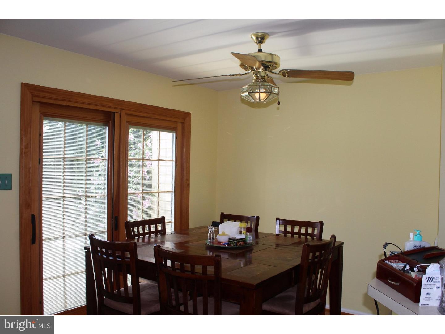 5079 Raintree Court Doylestown, PA 18902 - Photo 6 of 19 Gallery Image 6