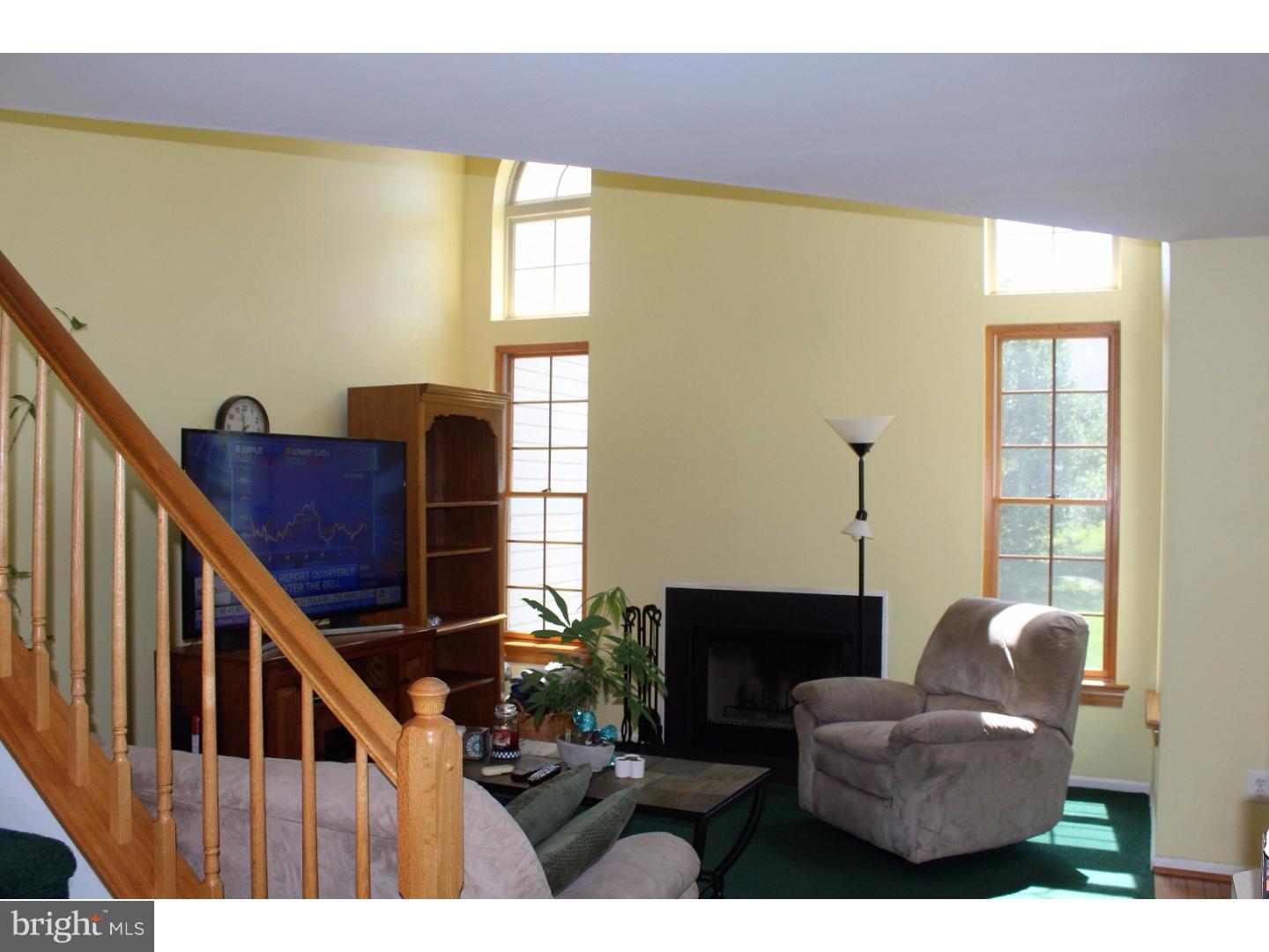 5079 Raintree Court Doylestown, PA 18902 - Photo 7 of 19 Gallery Image 7