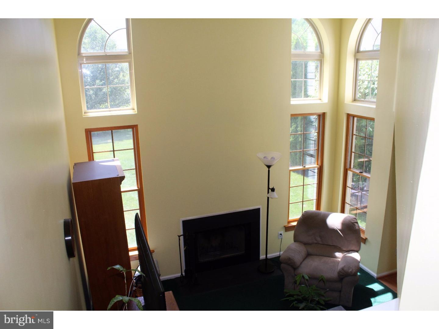 5079 Raintree Court Doylestown, PA 18902 - Photo 8 of 19 Gallery Image 8