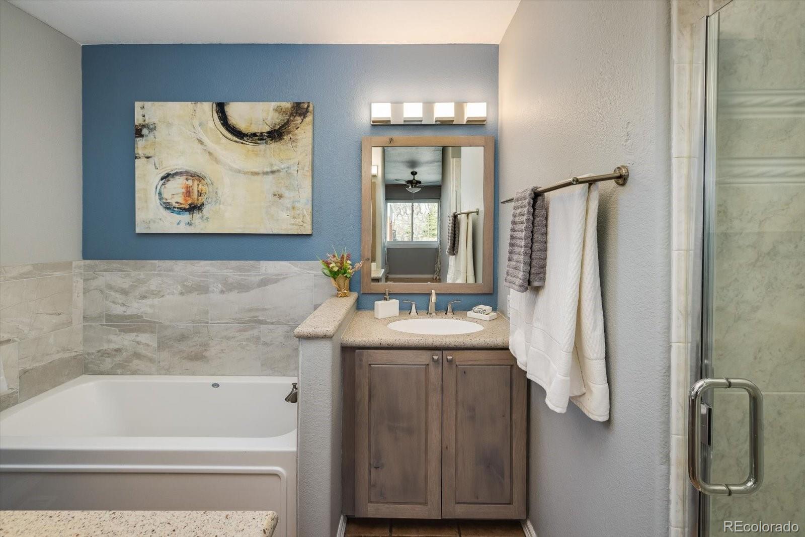 3822 Parfet Street Wheat Ridge, CO 80033 - Photo 13 of 30 Gallery Image 13