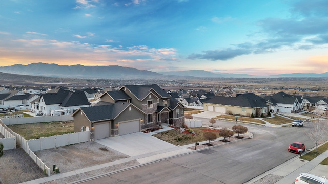 829 North Christley Lane Elk Ridge, UT 84651 - Photo 9 of 38