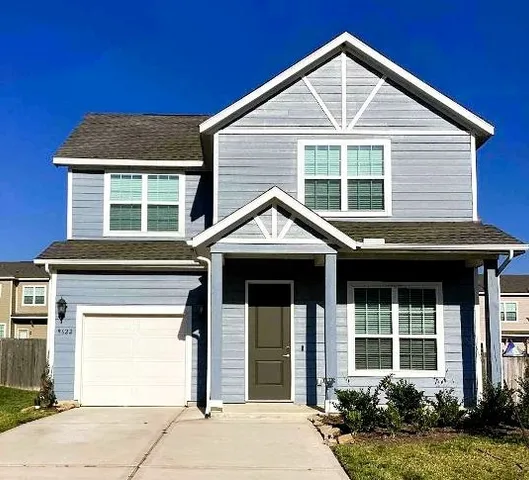 $2,349 | 9845 Crescent Cove Drive, Montgomery, TX 77356