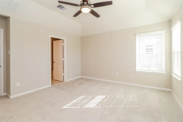 $2,349 | 9845 Crescent Cove Drive, Montgomery, TX 77356