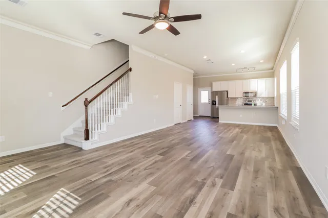 $2,349 | 9845 Crescent Cove Drive, Montgomery, TX 77356