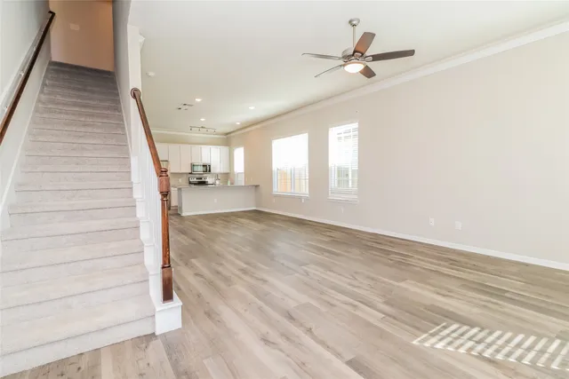 $2,349 | 9845 Crescent Cove Drive, Montgomery, TX 77356