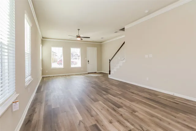 $2,349 | 9845 Crescent Cove Drive, Montgomery, TX 77356