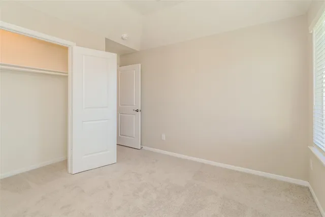 $2,349 | 9845 Crescent Cove Drive, Montgomery, TX 77356