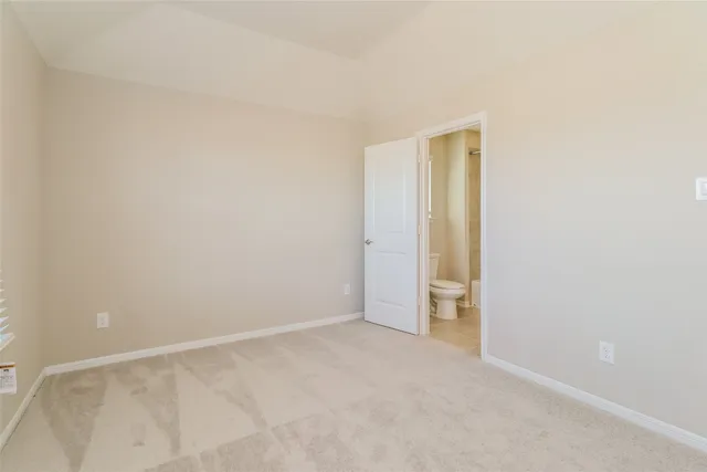 $2,349 | 9845 Crescent Cove Drive, Montgomery, TX 77356