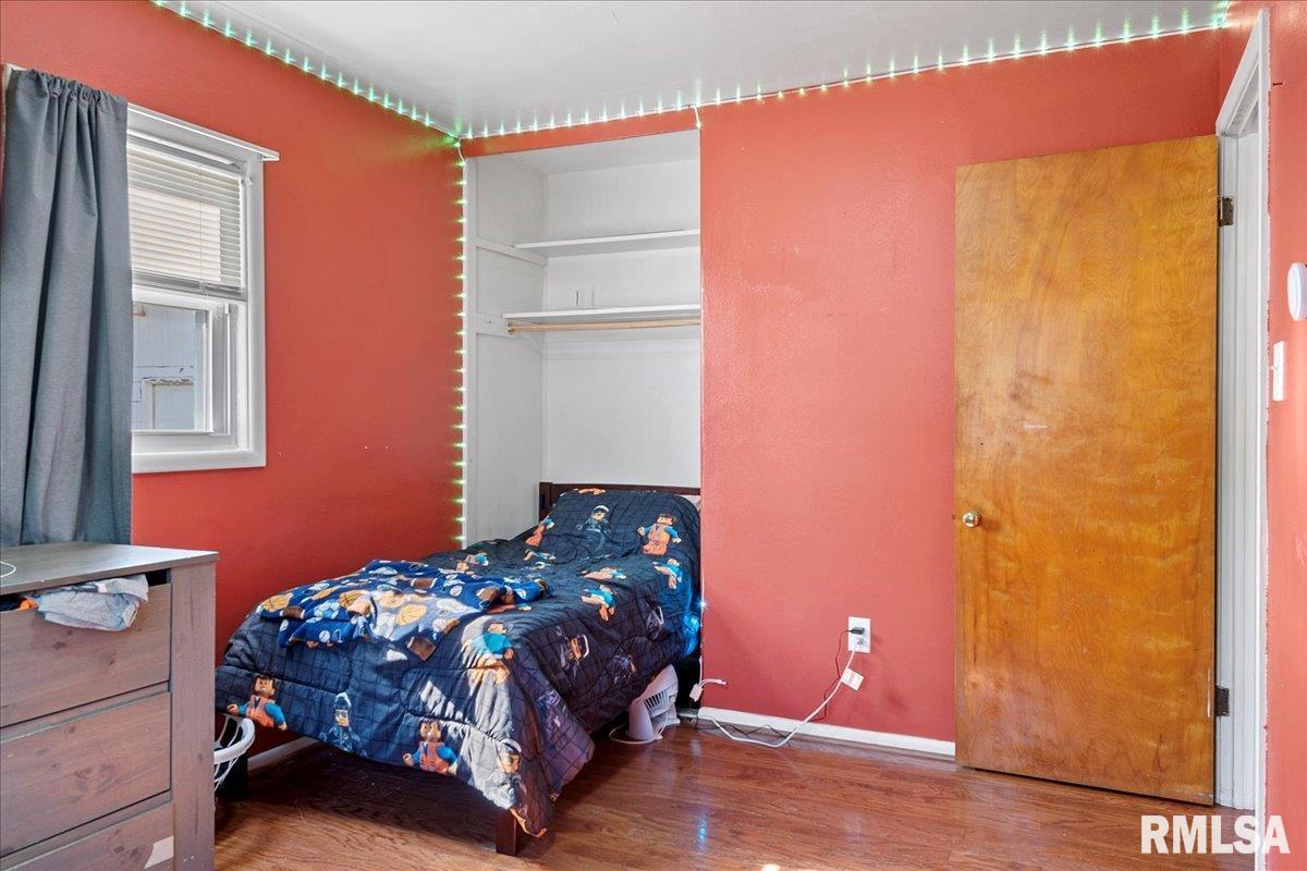 19 Salem Court Springfield, IL 62702 - Photo 18 of 29 Gallery Image 18