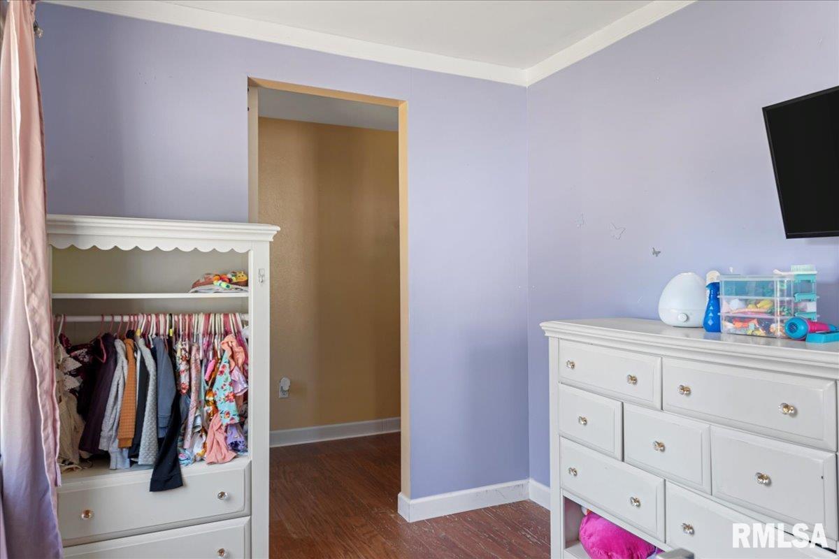 19 Salem Court Springfield, IL 62702 - Photo 22 of 29 Gallery Image 22