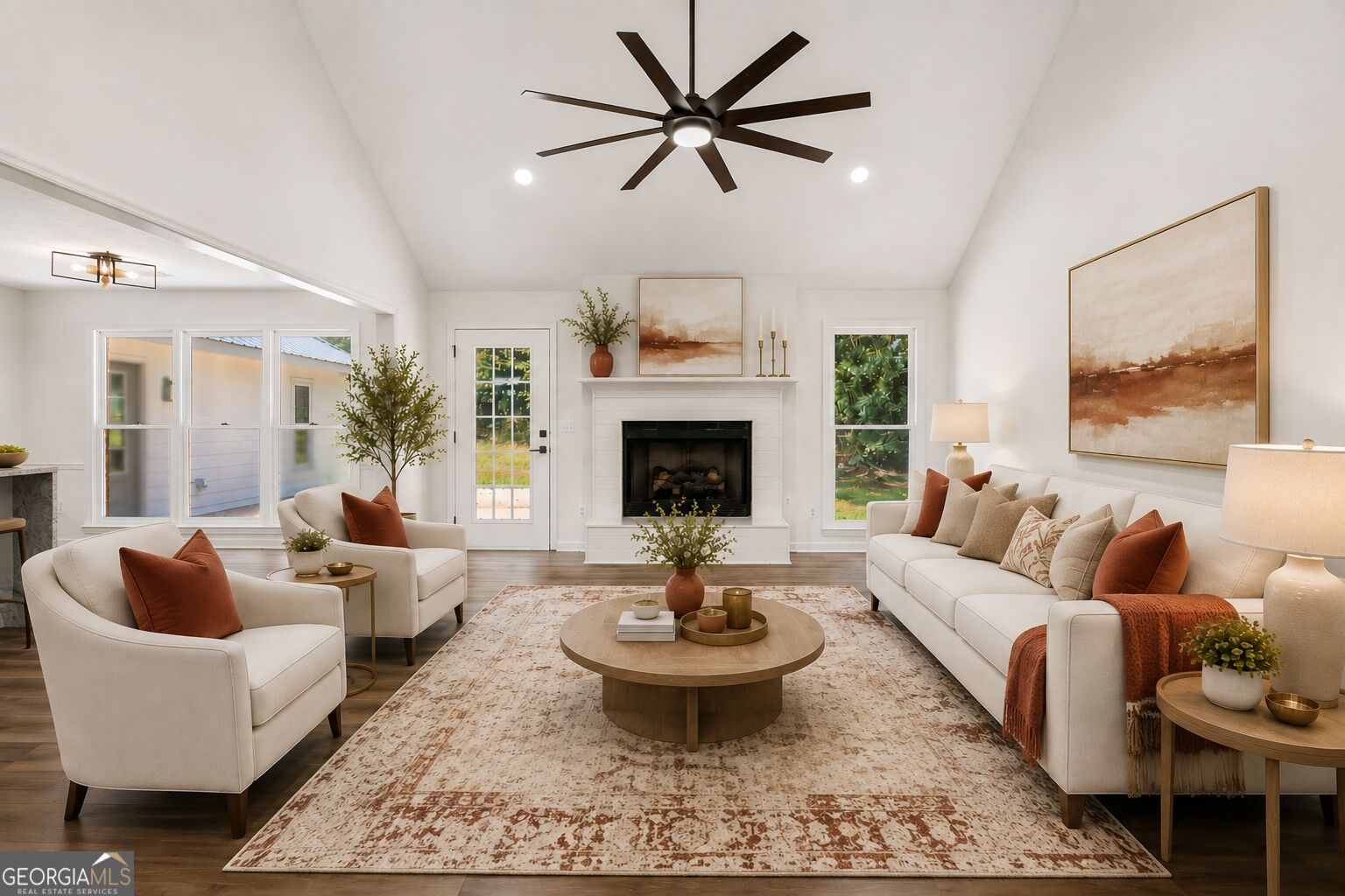 238 Lee Road Phenix City, AL 36870 - Photo 5 of 49 Gallery Image 5