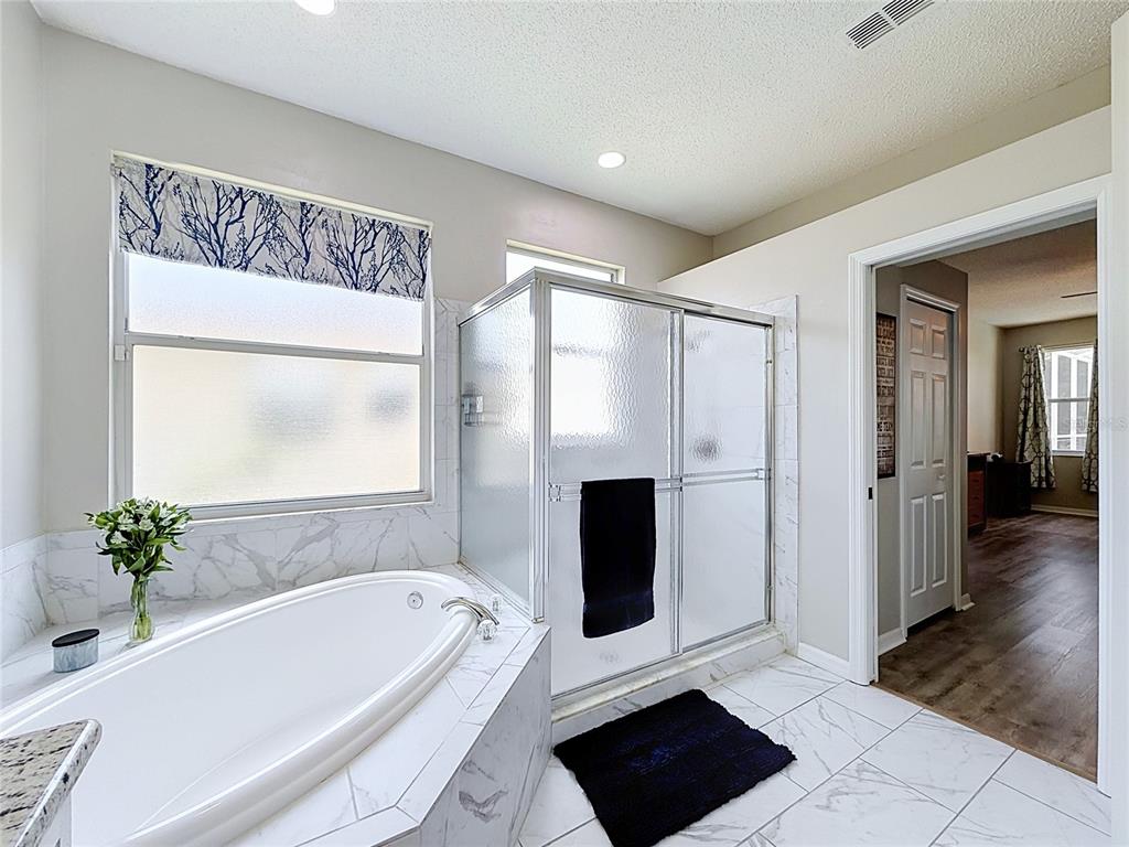 5013 Deer Lodge Road New Port Richey, FL 34655 - Photo 14 of 27 Gallery Image 14