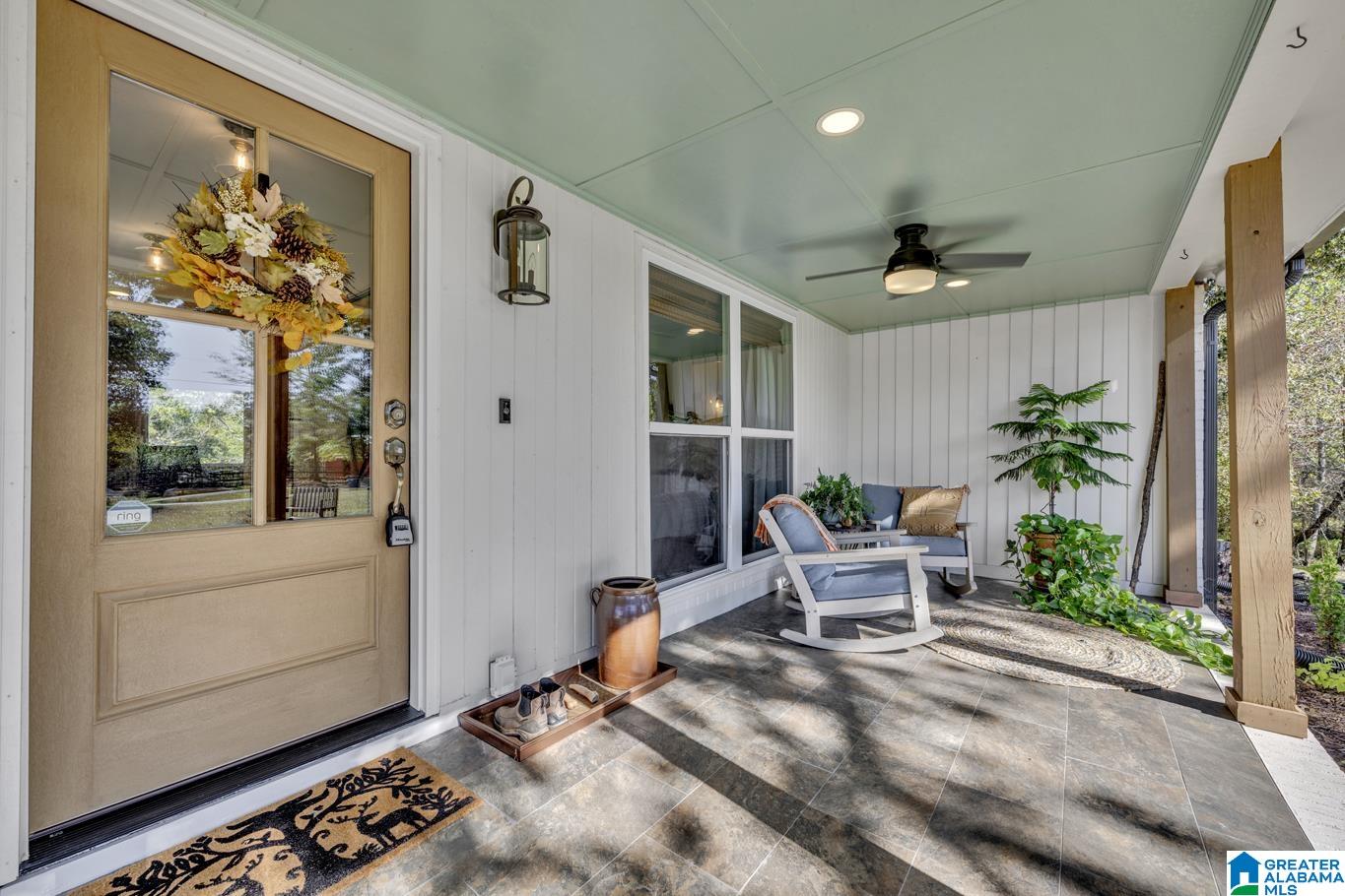 535 Ridge Trail Warrior, AL 35180 - Photo 44 of 64 Gallery Image 44