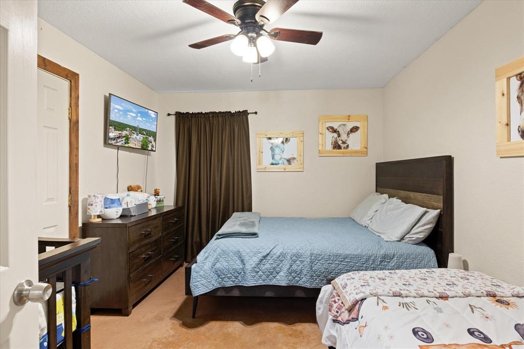 511 Highland Road Springtown, TX 76082 - Photo 25 of 39 Gallery Image 25