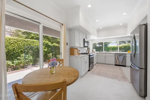 $1,499,000 | 4210 Beaucroft Court, Westlake Village, CA 91361