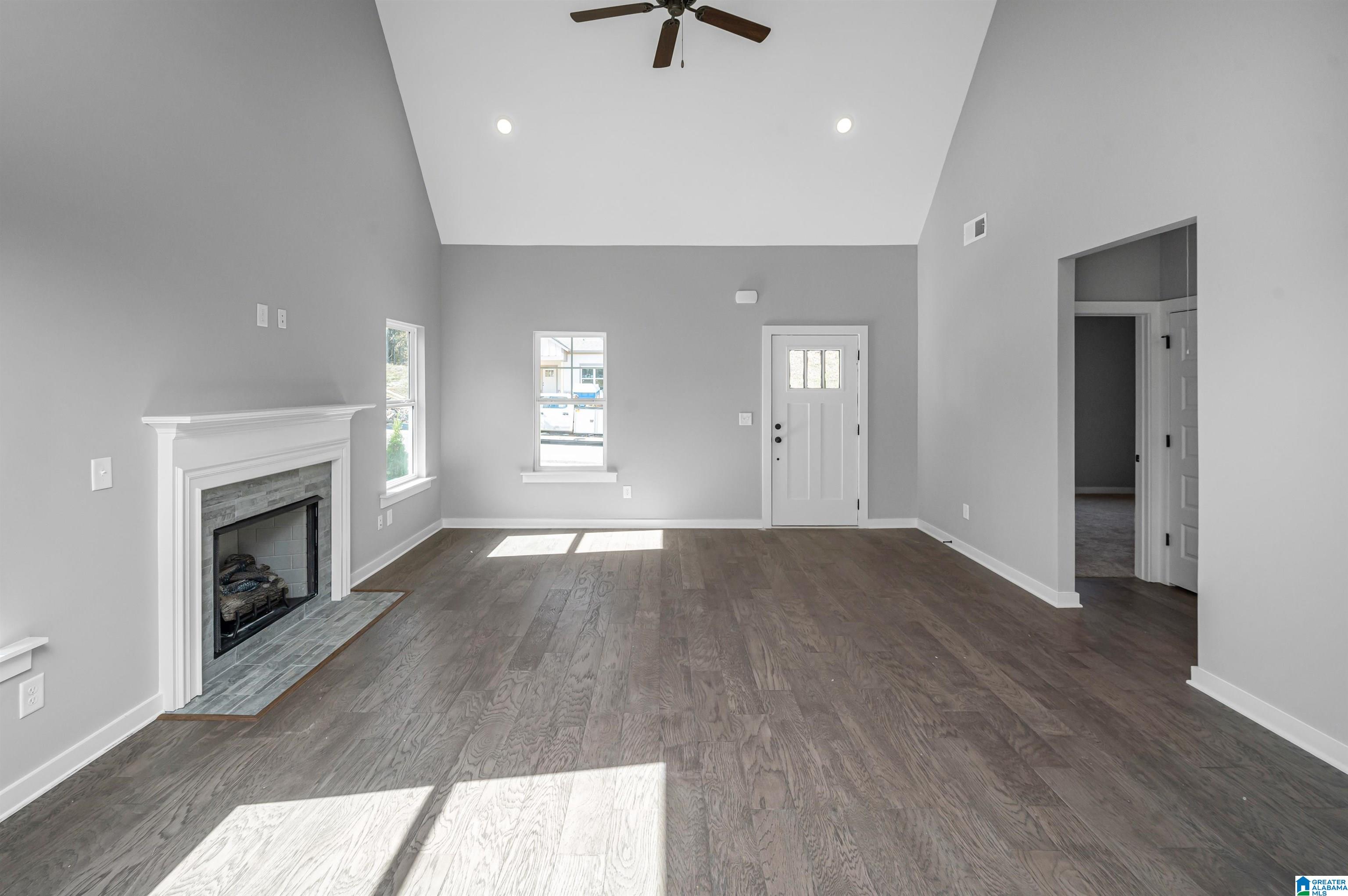 3000 Wohali Ridge Leeds, AL 35094 - Photo 36 of 41