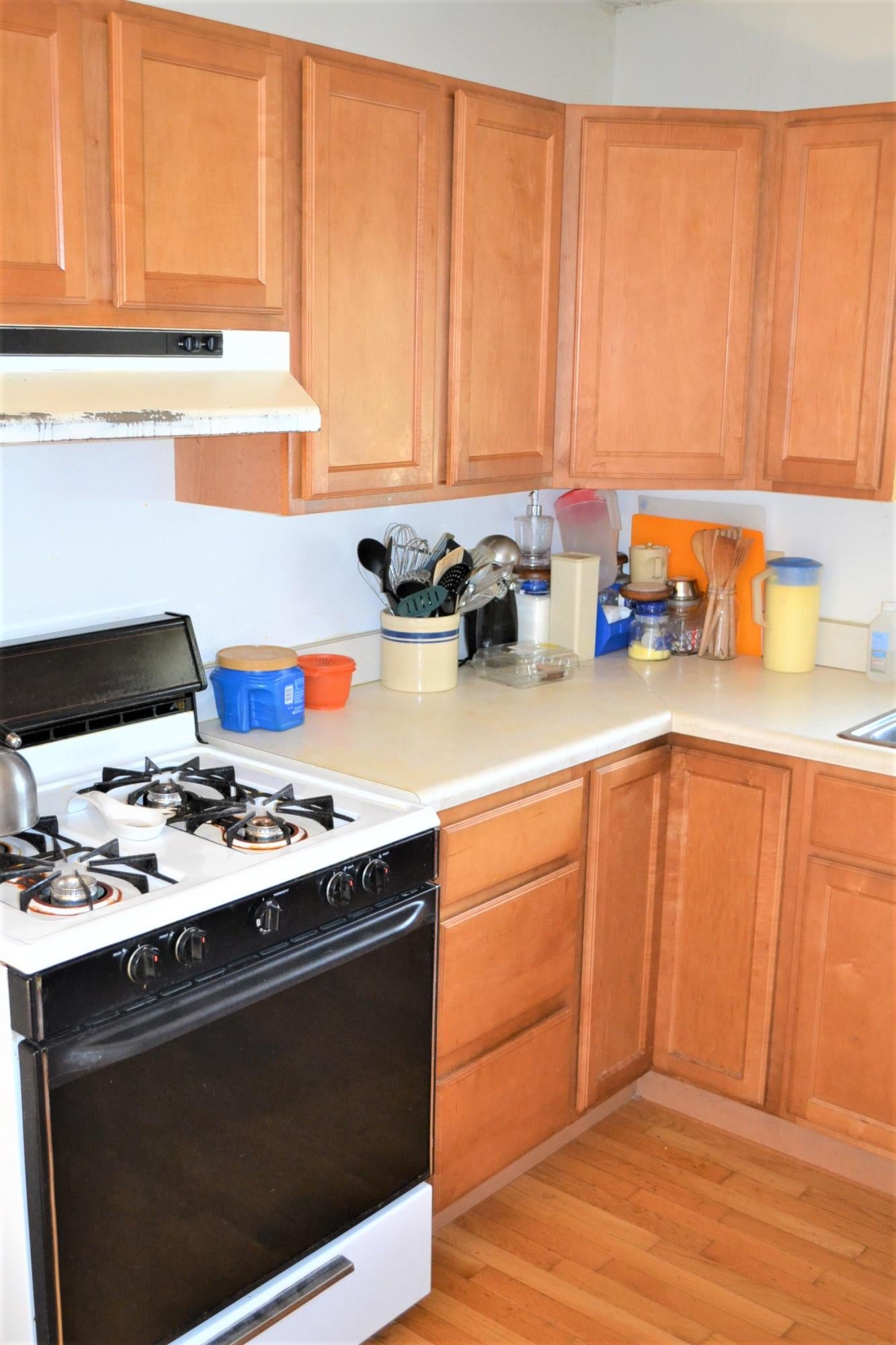 590 Arbaugh Road Williamsburg, WV 24991 - Photo 31 of 43 Gallery Image 31