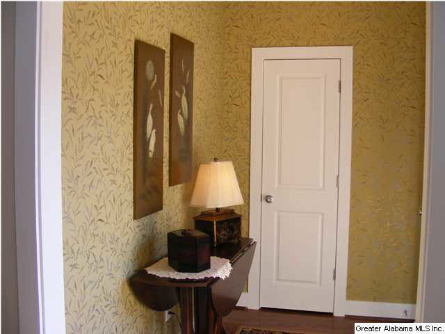 204 Chesser Way Chelsea, AL 35043 - Photo 4 of 32