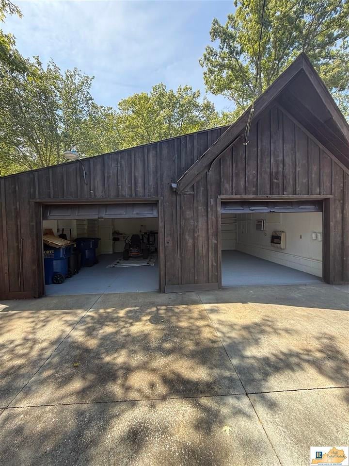 613 Riherd Estates Road Park City, KY 42160 - Photo 39 of 44 Gallery Image 39