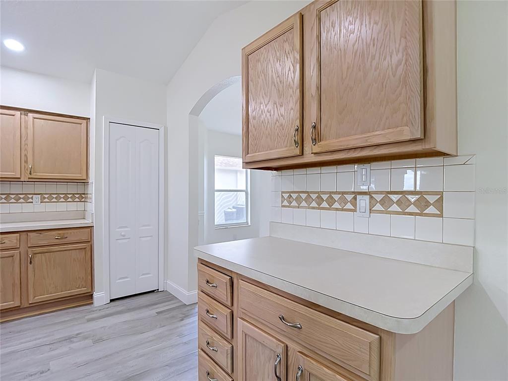 13203 Golf Ridge Place Hudson, FL 34669 - Photo 24 of 65
