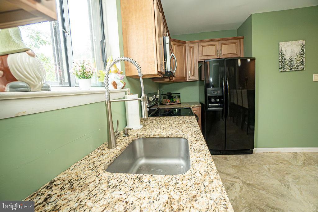1475 Mt Holly Road, Unit N2 Edgewater Park, NJ 08010 - Photo 13 of 23 Gallery Image 13
