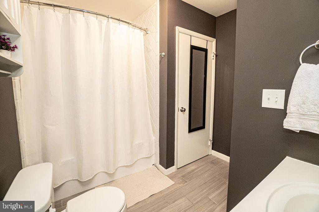 1475 Mt Holly Road, Unit N2 Edgewater Park, NJ 08010 - Photo 18 of 23 Gallery Image 18