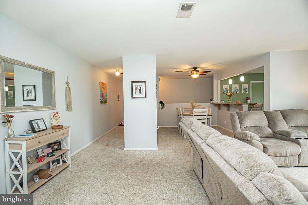 1475 Mt Holly Road, Unit N2 Edgewater Park, NJ 08010 - Photo 4 of 23 Gallery Image 4