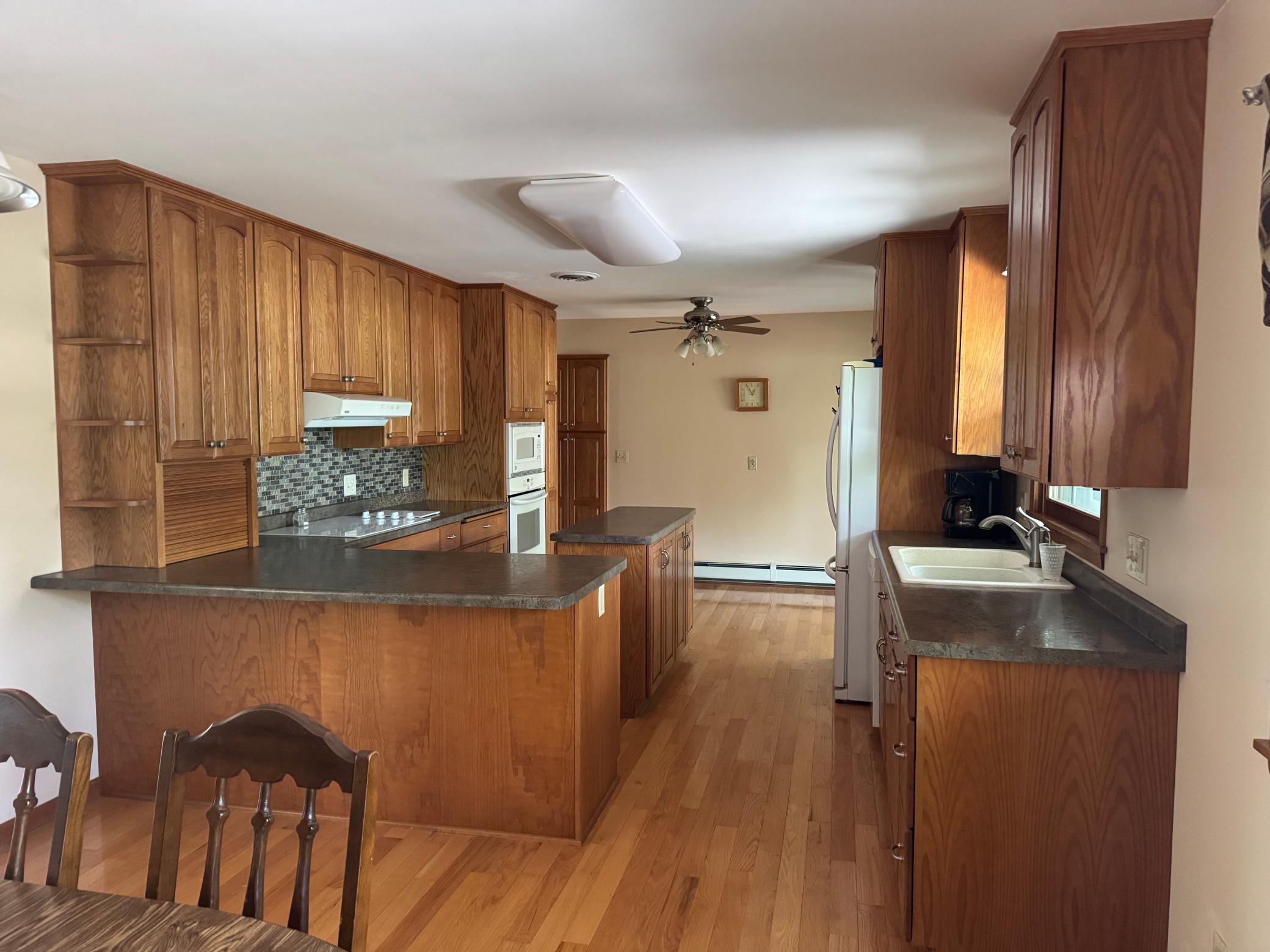 799 4th Street Southwest Wells, MN 56097 - Photo 19 of 74 Gallery Image 19