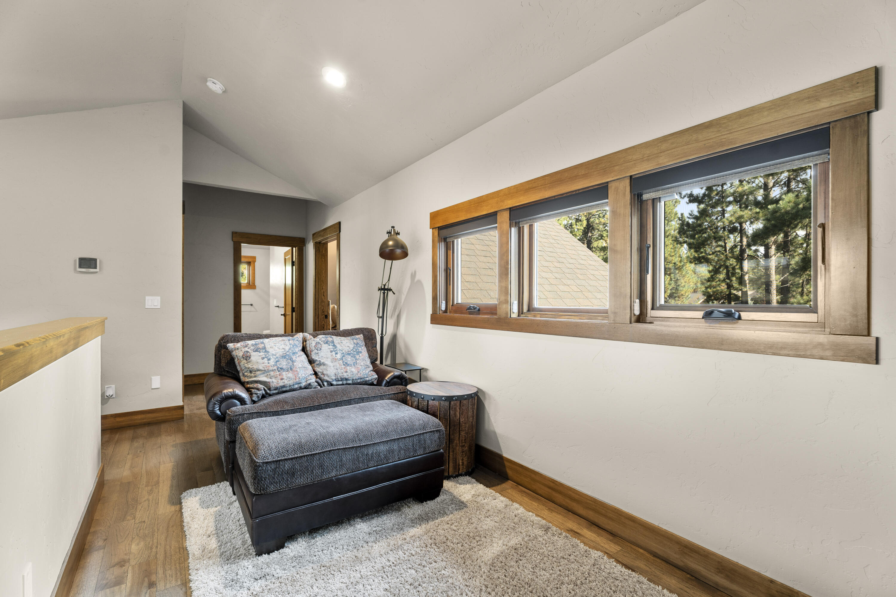 56604 Sunstone Loop, Unit 151 Bend, OR 97707 - Photo 63 of 80