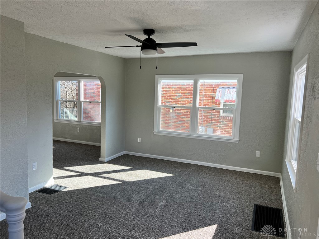 1319 Patterson Road Dayton, OH 45420 - Photo 21 of 48 Gallery Image 21
