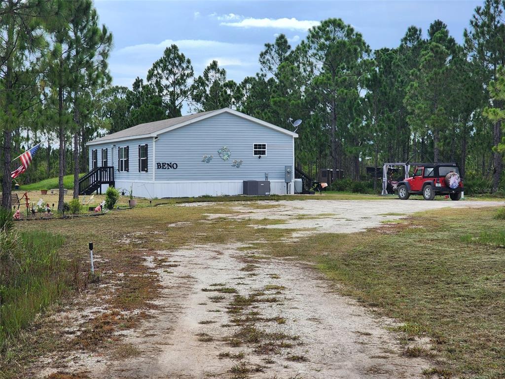 50300 Bermont Road Punta Gorda, FL 33982 - Photo 1 of 1 Gallery Image 1