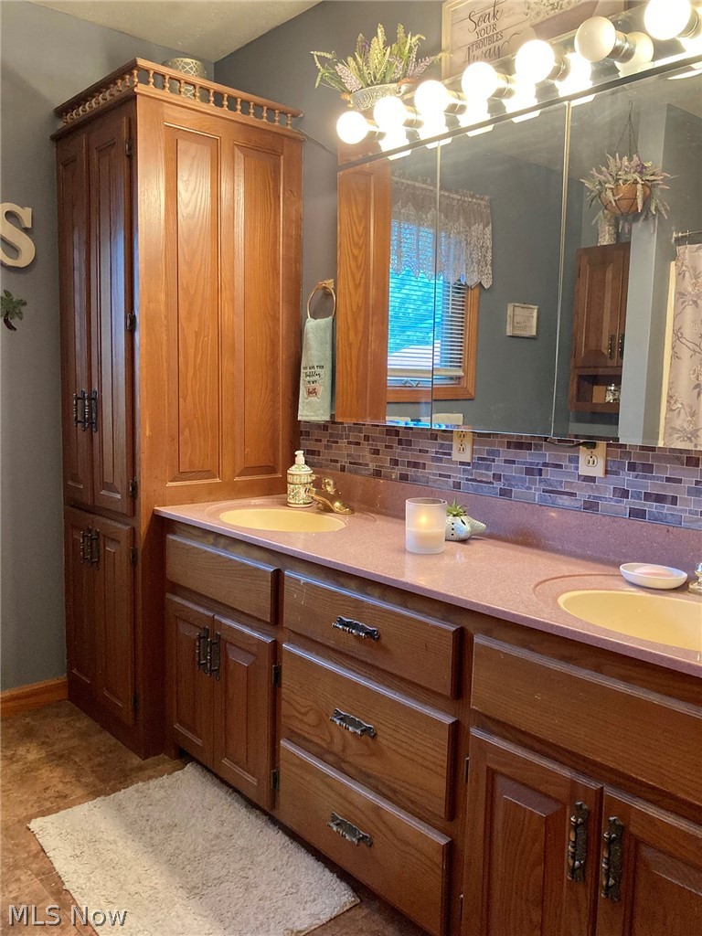 12105 Blott Road North Jackson, OH 44451 - Photo 13 of 31 Gallery Image 13