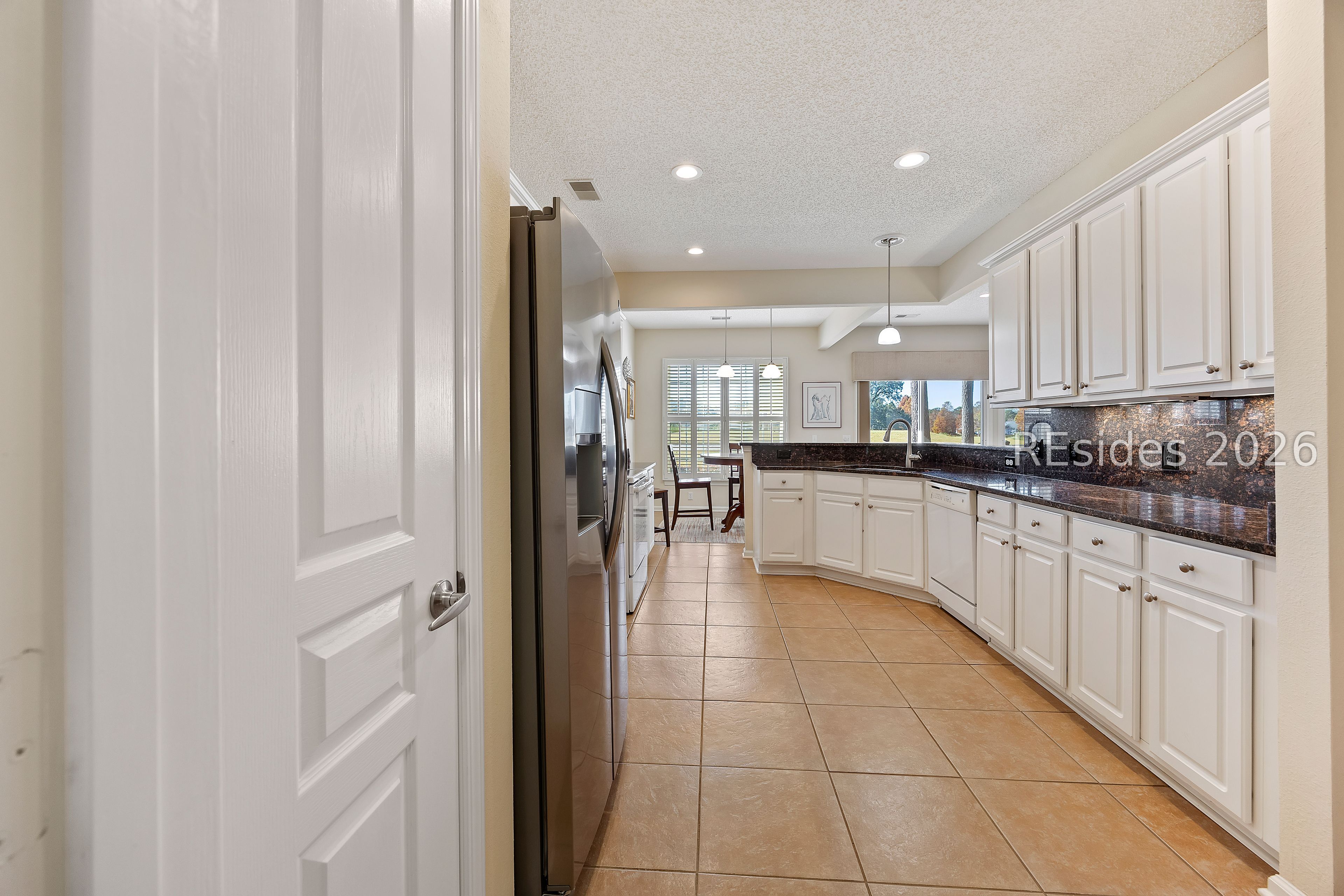 7 Tallow Drive Bluffton, SC 29909 - Photo 17 of 45